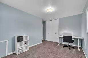 14759 Ingram St, Livonia, MI 48154 - Photo 37