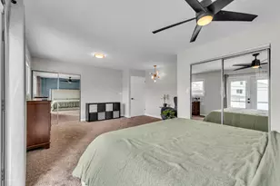 14759 Ingram St, Livonia, MI 48154 - Photo 33