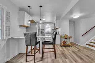 14759 Ingram St, Livonia, MI 48154 - Photo 17