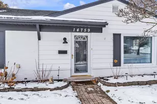 14759 Ingram St, Livonia, MI 48154 - Photo 3