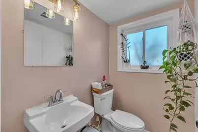 14759 Ingram Street, Livonia, MI 48154 - Photo 27