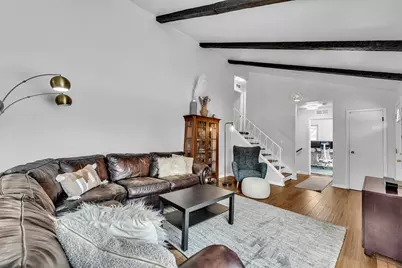 14759 Ingram Street, Livonia, MI 48154 - Photo 7