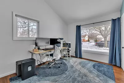 14759 Ingram Street, Livonia, MI 48154 - Photo 11