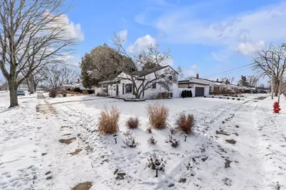 14759 Ingram Street, Livonia, MI 48154 - Photo 47