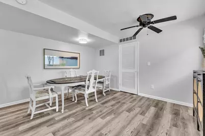 14759 Ingram Street, Livonia, MI 48154 - Photo 25