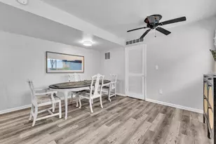 14759 Ingram St, Livonia, MI 48154 - Photo 25