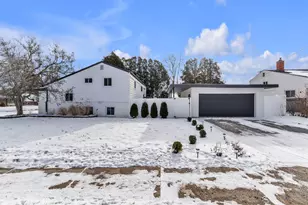 14759 Ingram St, Livonia, MI 48154 - Photo 39