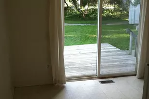 2140 Champagne Dr, Ann Arbor, MI 48108 - Photo 5