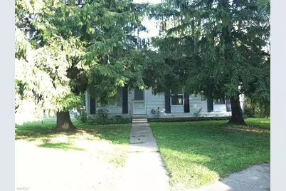 2140 Champagne Drive, Ann Arbor, MI 48108 - Photo 1