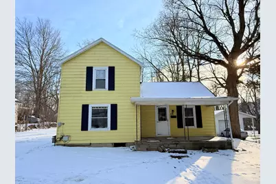 28 Marion Street, Hillsdale, MI 49242 - Photo 31