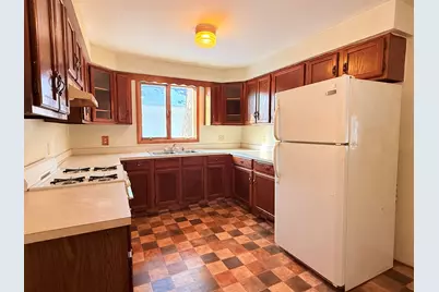 28 Marion Street, Hillsdale, MI 49242 - Photo 15