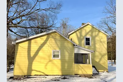 28 Marion Street, Hillsdale, MI 49242 - Photo 29