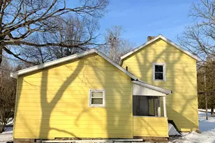 28 Marion St, Hillsdale, MI 49242 - Photo 29