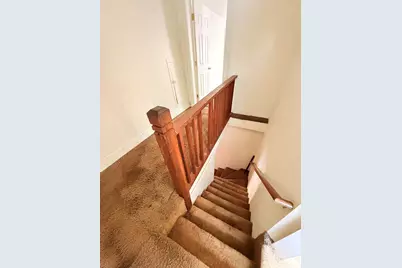 28 Marion Street, Hillsdale, MI 49242 - Photo 25