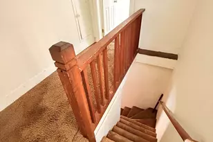 28 Marion St, Hillsdale, MI 49242 - Photo 25