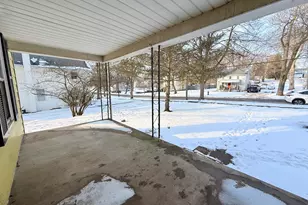 28 Marion St, Hillsdale, MI 49242 - Photo 5