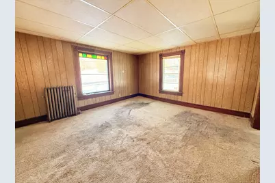 28 Marion Street, Hillsdale, MI 49242 - Photo 21