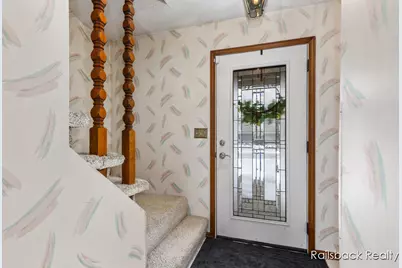 3535 Bromley Drive SE, Grand Rapids, MI 49508 - Photo 3