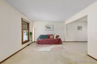 3535 Bromley Drive SE, Grand Rapids, MI 49508 - Photo 5