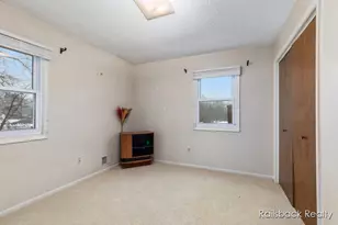 3535 Bromley Dr SE, Grand Rapids, MI 49508 - Photo 27