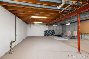 3535 Bromley Dr SE, Grand Rapids, MI 49508 - Photo 31