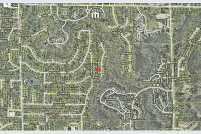 3535 Bromley Drive SE, Grand Rapids, MI 49508 - Photo 55