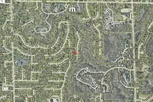 3535 Bromley Dr SE, Grand Rapids, MI 49508 - Photo 55