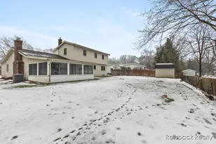 3535 Bromley Dr SE, Grand Rapids, MI 49508 - Photo 35