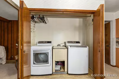 3535 Bromley Drive SE, Grand Rapids, MI 49508 - Photo 23