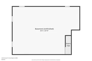 3535 Bromley Dr SE, Grand Rapids, MI 49508 - Photo 53