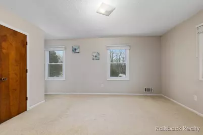 3535 Bromley Drive SE, Grand Rapids, MI 49508 - Photo 25