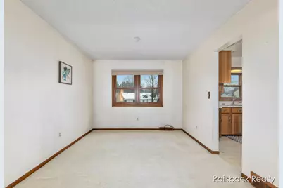 3535 Bromley Drive SE, Grand Rapids, MI 49508 - Photo 9