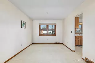 3535 Bromley Dr SE, Grand Rapids, MI 49508 - Photo 9