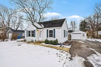 270 Helmar Court, Benton Harbor, MI 49022 - Photo 3