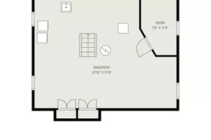 270 Helmar Ct, Benton Harbor, MI 49022 - Photo 17