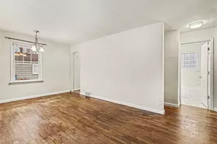 270 Helmar Ct, Benton Harbor, MI 49022 - Photo 7