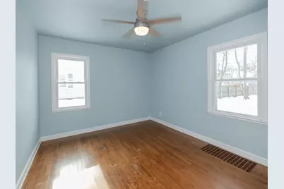 3826 Oakland Drive, Kalamazoo, MI 49008 - Photo 11