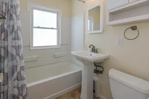 3826 Oakland Dr, Kalamazoo, MI 49008 - Photo 13