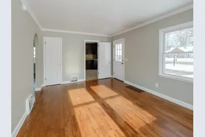 3826 Oakland Drive, Kalamazoo, MI 49008 - Photo 5