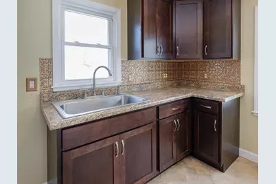 3826 Oakland Drive, Kalamazoo, MI 49008 - Photo 7