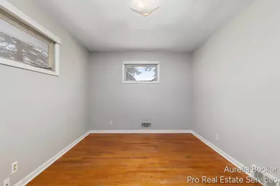 17 Sunset Hills Avenue NW, Grand Rapids, MI 49534 - Photo 25