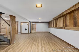 17 Sunset Hills Ave NW, Grand Rapids, MI 49534 - Photo 29