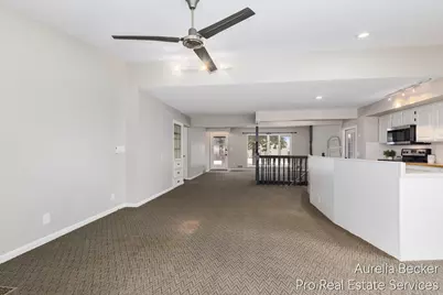 17 Sunset Hills Avenue NW, Grand Rapids, MI 49534 - Photo 11