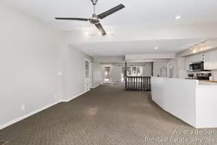 17 Sunset Hills Ave NW, Grand Rapids, MI 49534 - Photo 11