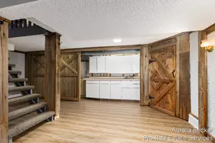 17 Sunset Hills Ave NW, Grand Rapids, MI 49534 - Photo 31