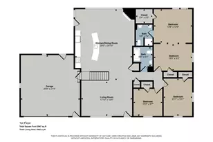 17 Sunset Hills Ave NW, Grand Rapids, MI 49534 - Photo 3