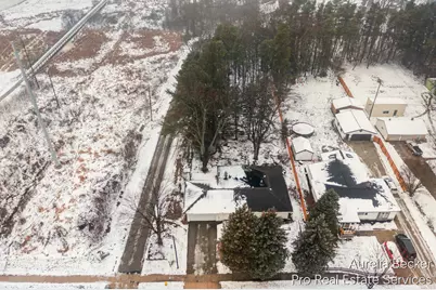 17 Sunset Hills Avenue NW, Grand Rapids, MI 49534 - Photo 43