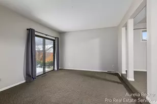 17 Sunset Hills Ave NW, Grand Rapids, MI 49534 - Photo 17