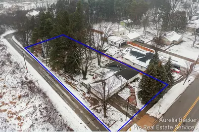17 Sunset Hills Avenue NW, Grand Rapids, MI 49534 - Photo 41