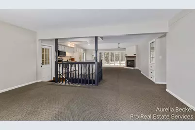 17 Sunset Hills Avenue NW, Grand Rapids, MI 49534 - Photo 7